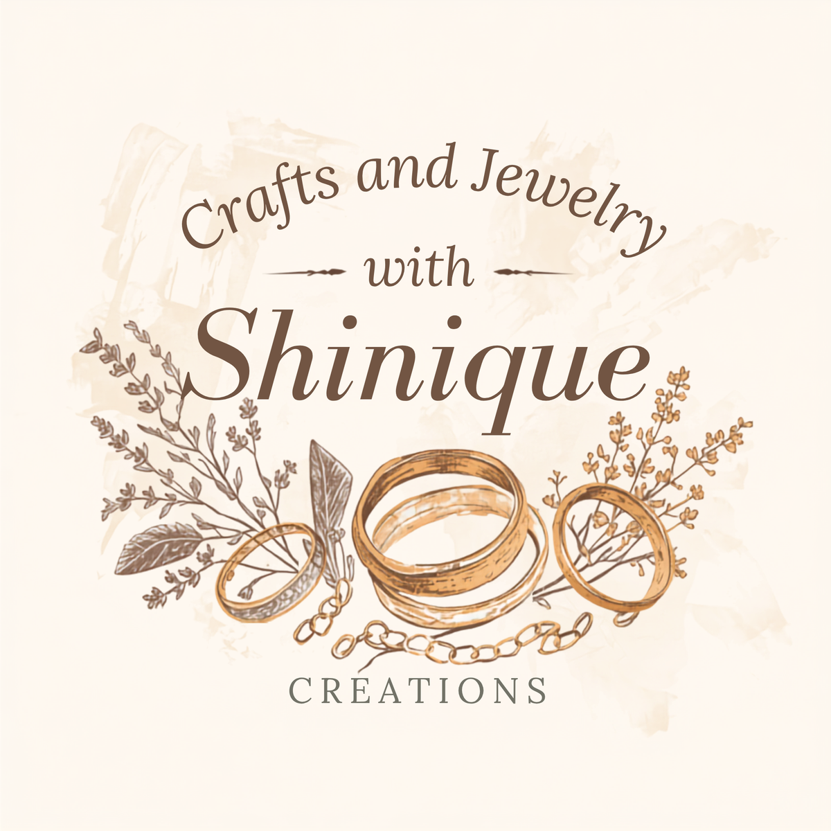 Shinique Creations 